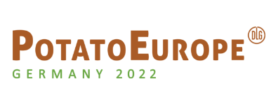 PotatoEurope 2022